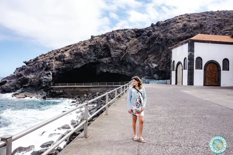 cuevas-achbinico-ermita-san-blas