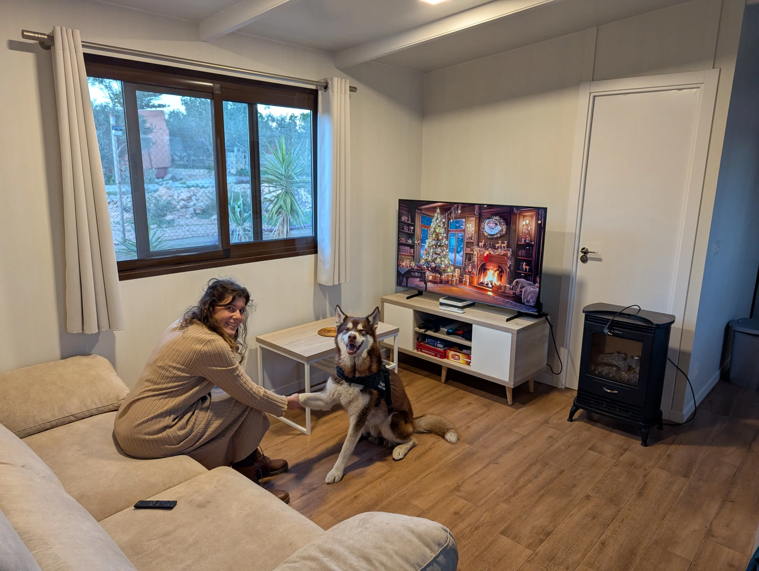 donde-alojarse-en-cartagena