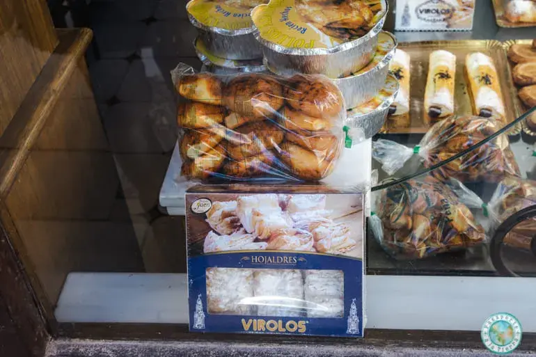 donde-comer-en-baeza