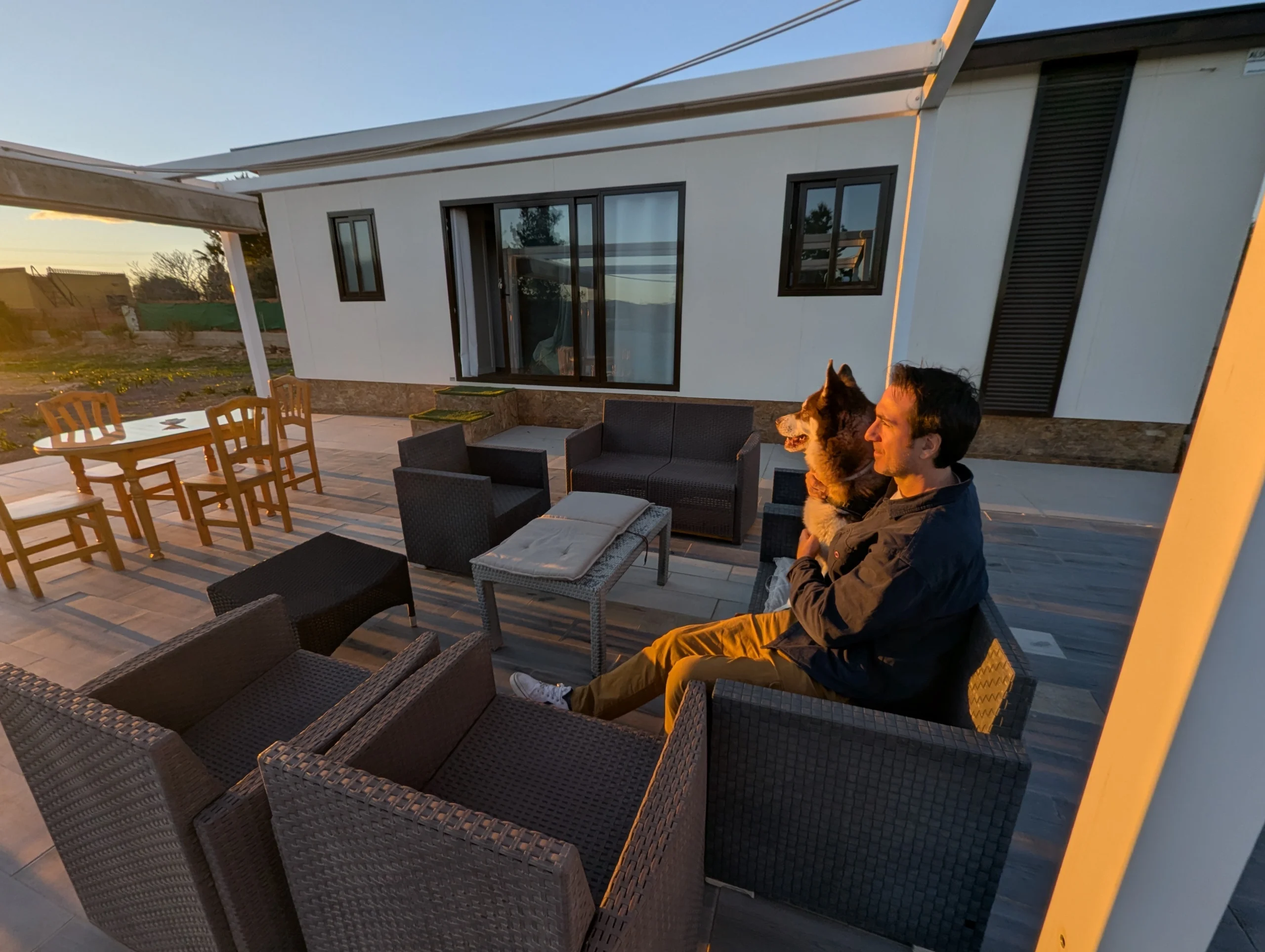 donde-dormir-en-cartagena