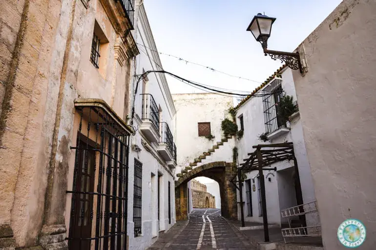 free-tour-por-vejer-de-la-frontera