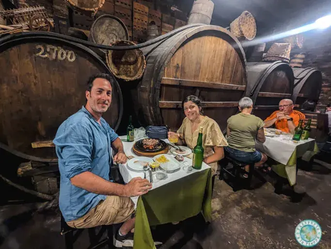gastronomia-que-comer-en-asturias