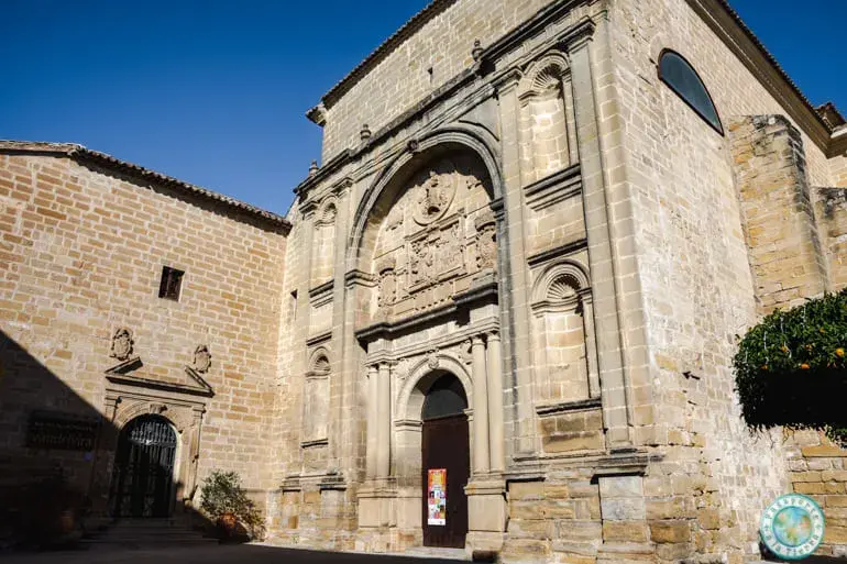iglesia-convento-san-francisco