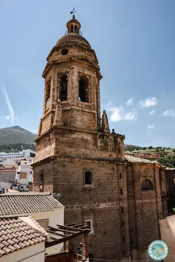 iglesia-mayor-encarnacion