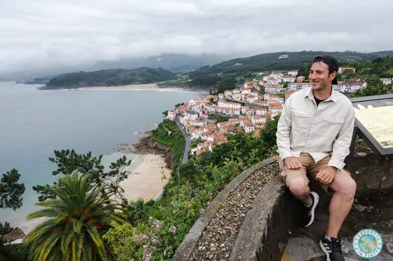 lastres