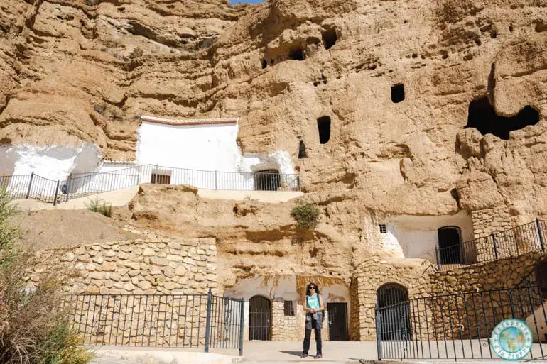 marchal-pueblos-mas-bonitos-de-granada