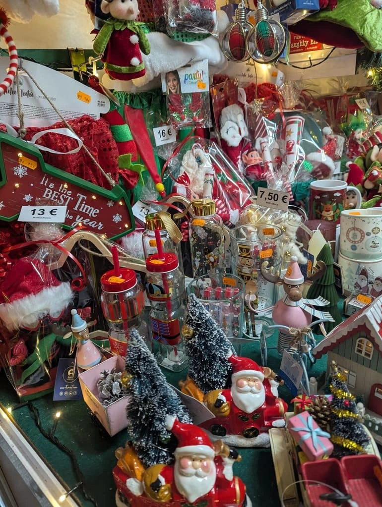 mercado-navideño