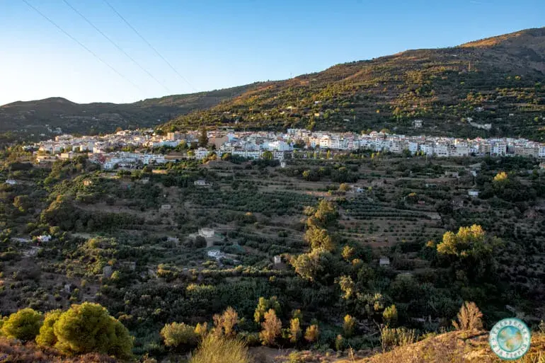 mirador-camino-de-los-postores