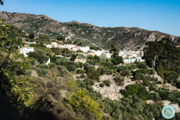 mirador-de-los-heroes