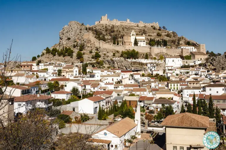 moclin-pueblos-mas-bonitos-de-granada