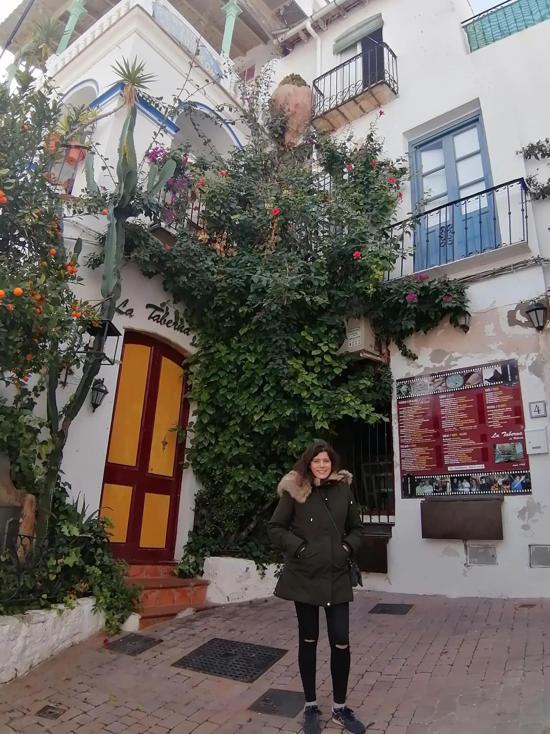 mojacar-pueblos-mas-bonitos-de-almeria