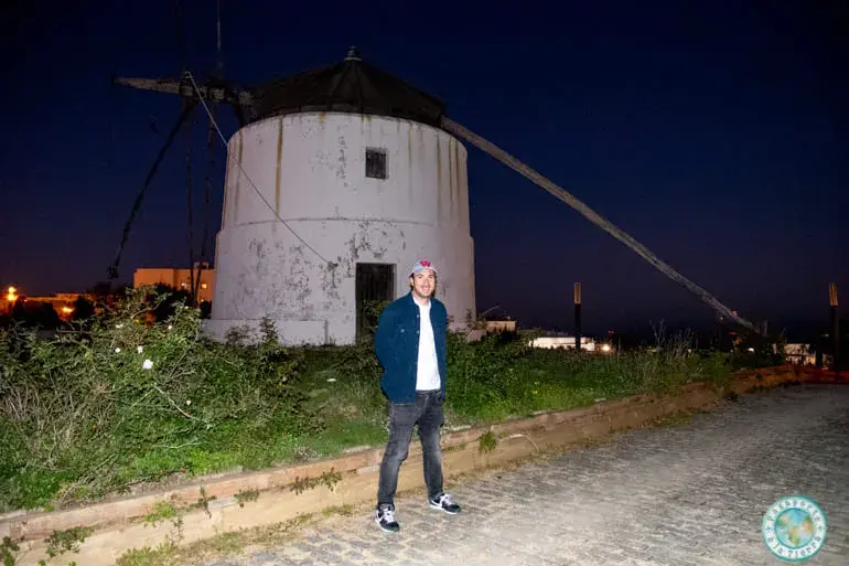 molinos-vejer-de-la-frontera