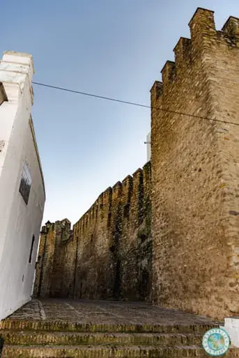 muralla-vejer