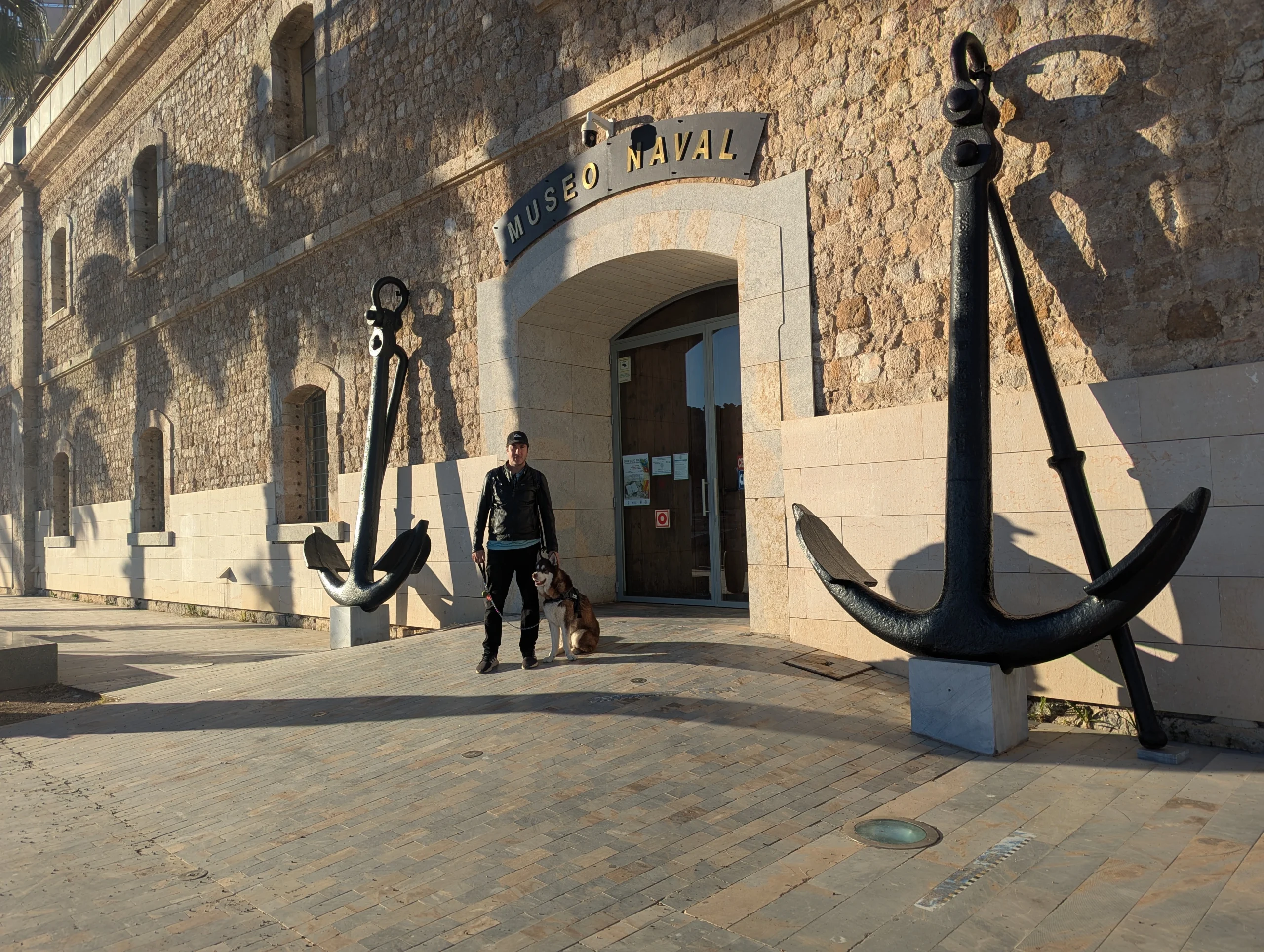 museo-naval-cartagena