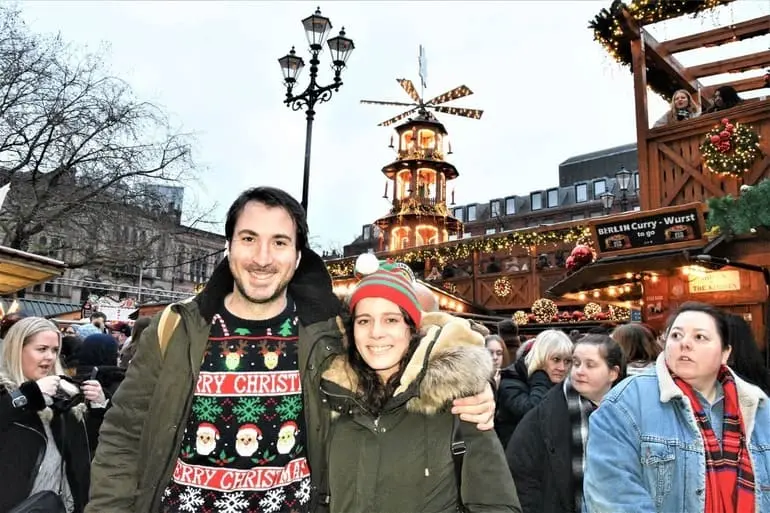 navidad-en-manchester