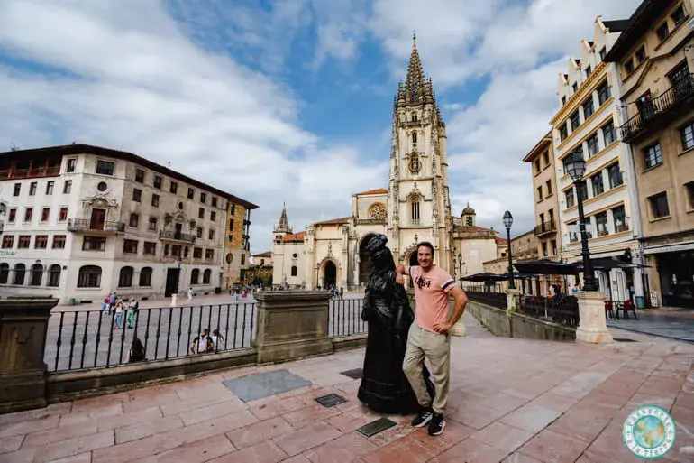 oviedo-que-ver-en-asturais