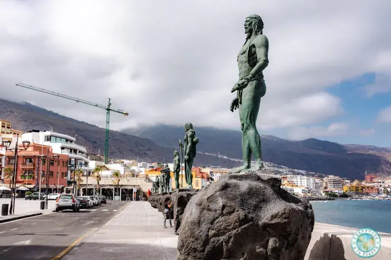 paseo-maritimo-que-ver-en-candelaria