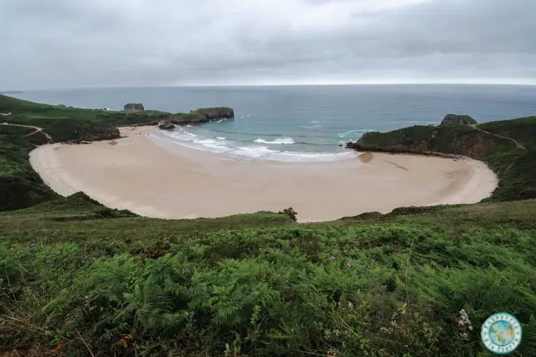 playa-torimbia