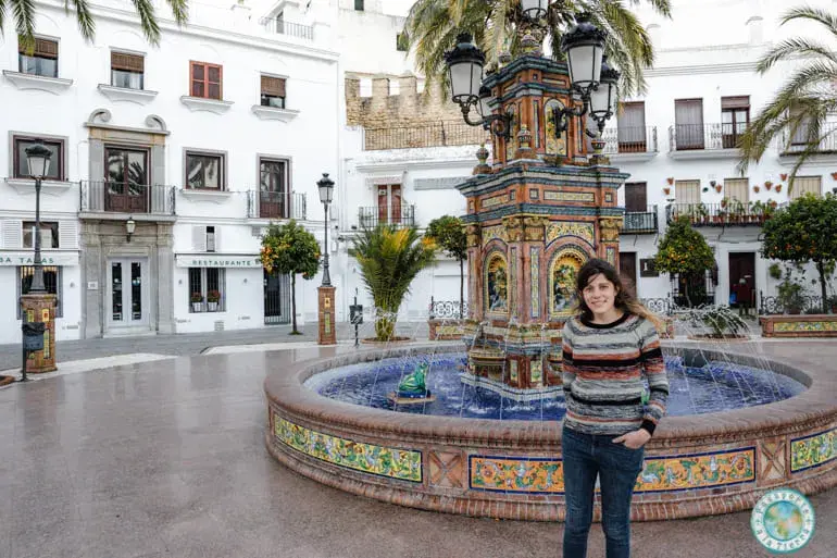 plaza-españa-que-ver-en-vejer-de-la-frontera
