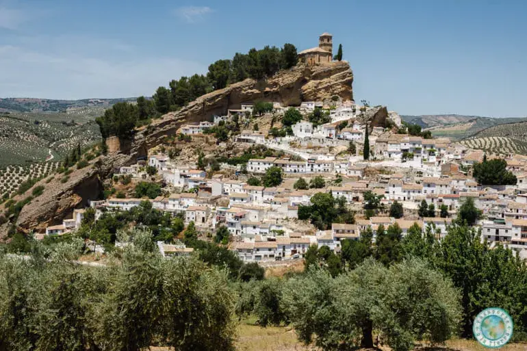 pueblos-mas-bonitos-de-granada