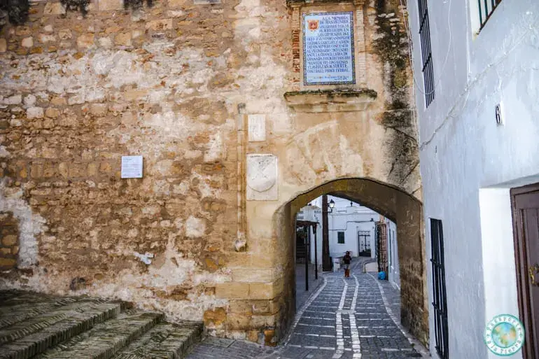 puerta-segur-que-ver-en-vejer-de-la-frontera