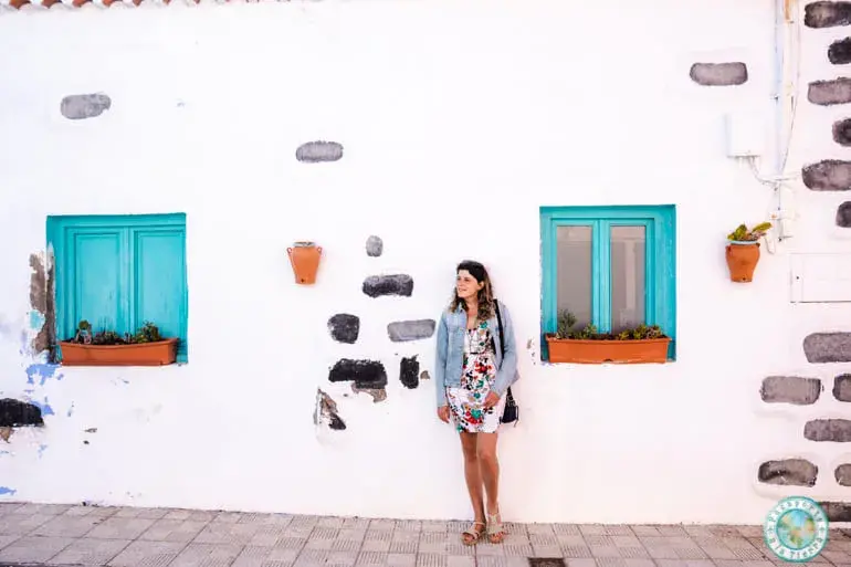 que-ver-en-candelaria-tenerife