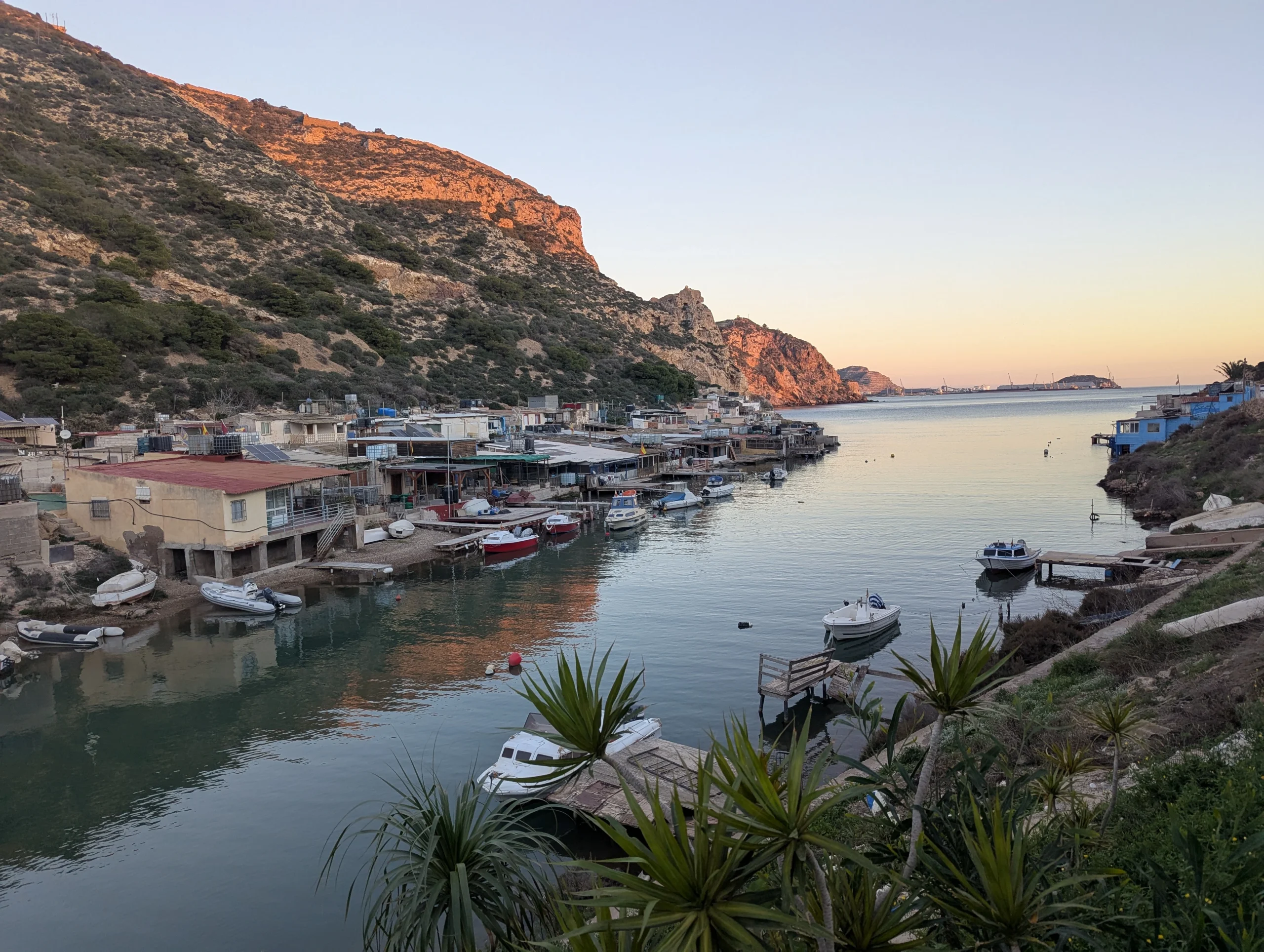 que-ver-en-cartagena-algameca-chica