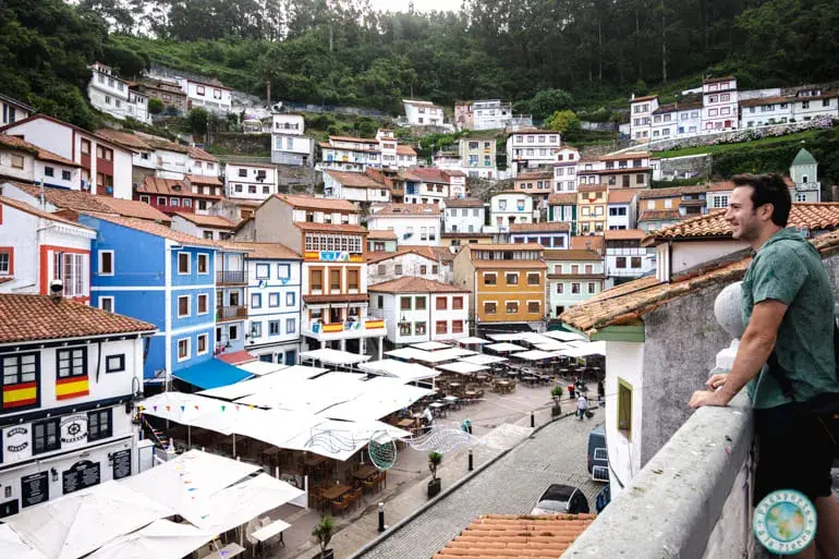 que-ver-en-cudillero