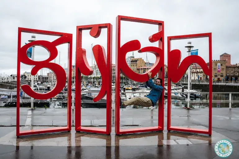 que-ver-en-gijon