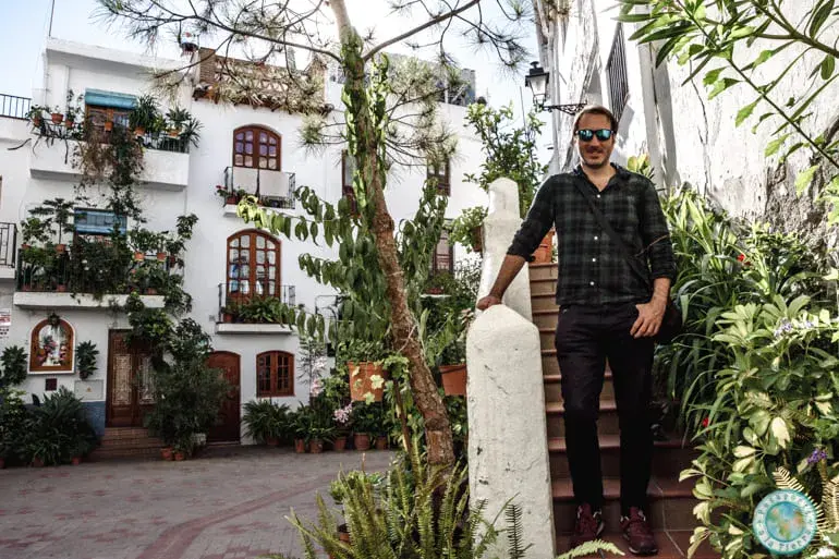 que-ver-en-la-alpujarra-lanjaron