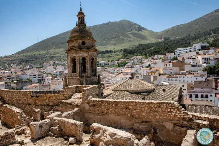 que-ver-en-loja