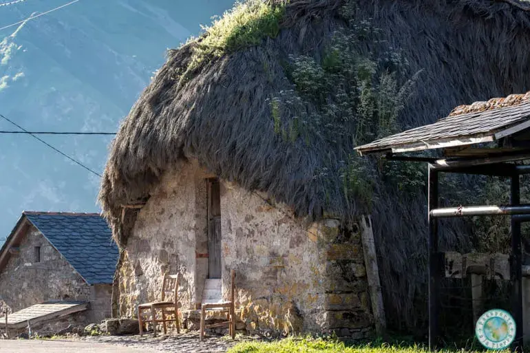 que-ver-en-somiedo-asturias