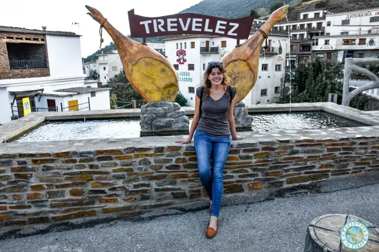 que-ver-en-trevelez