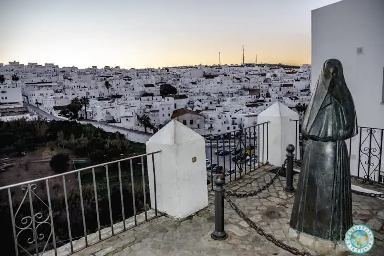 que-ver-en-vejer-de-la-frontera