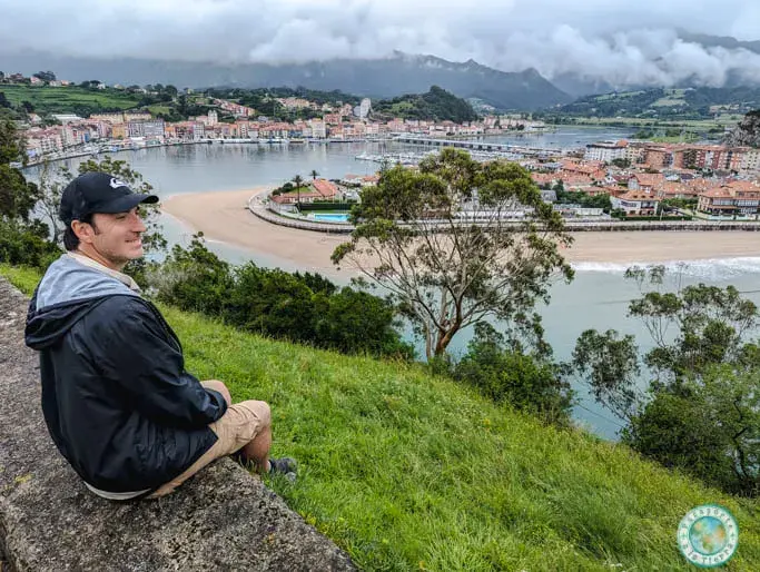 ribadesella-que-ver-en-asturias