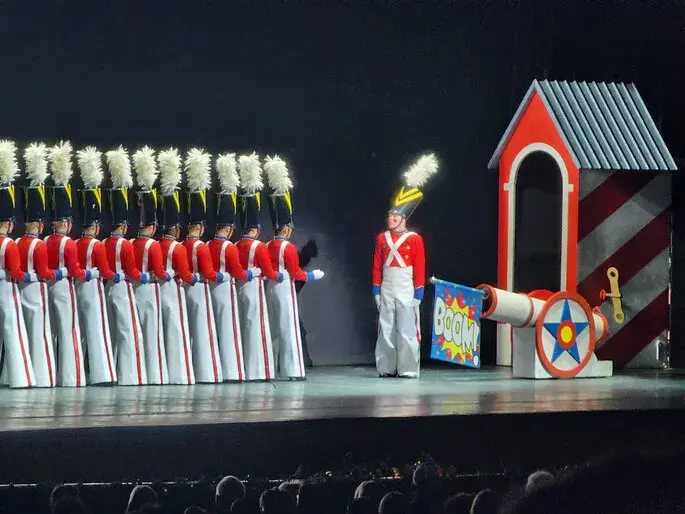 rockettes-radio-city-hall-navidad-en-nueva-york