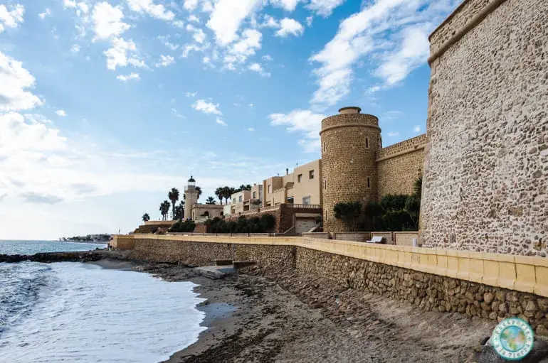 roquetas-de-mar-pueblos-mas-bonitos-de-almeria