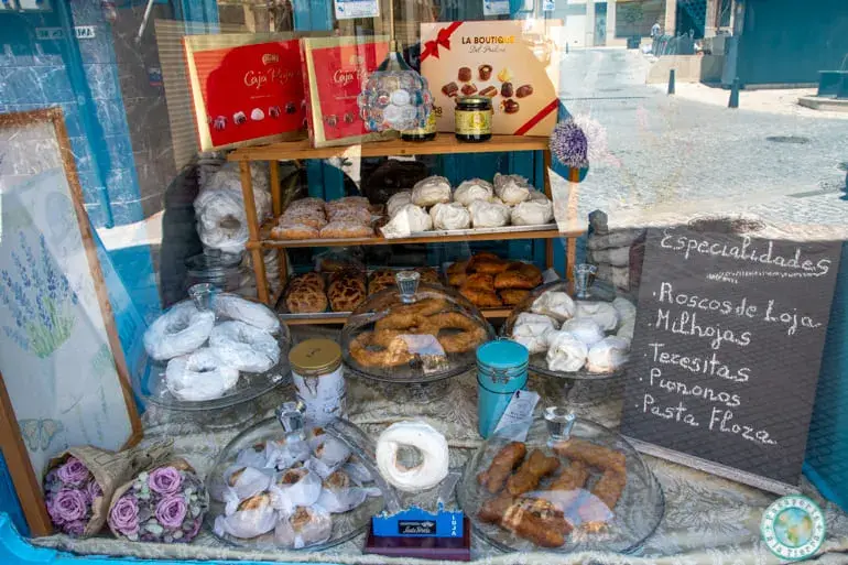 roscos-de-loja-santa-teresa