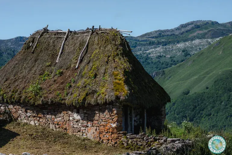 ruta-braña-mumian-asturias