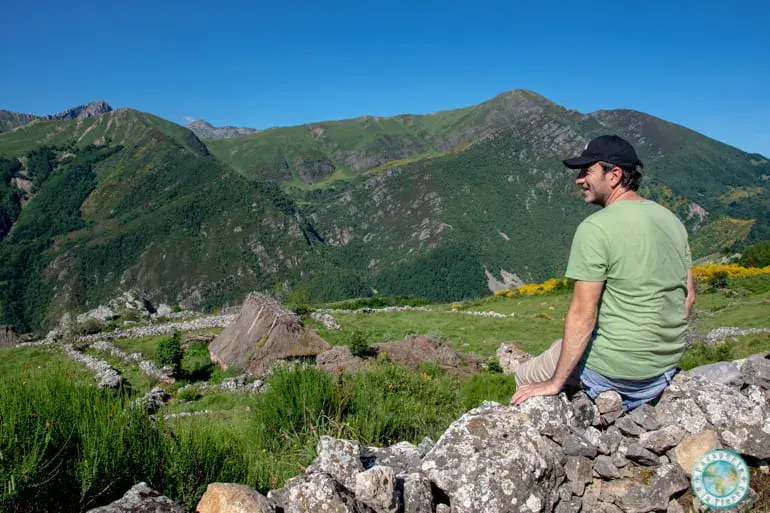 ruta-braña-mumian-somiedo-asturias