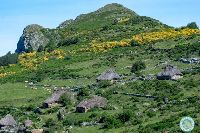 ruta-braña-mumian-somiedo