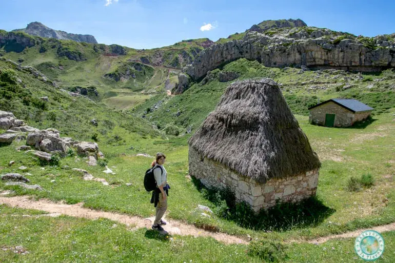 ruta-lagos-saliencia-somiedo