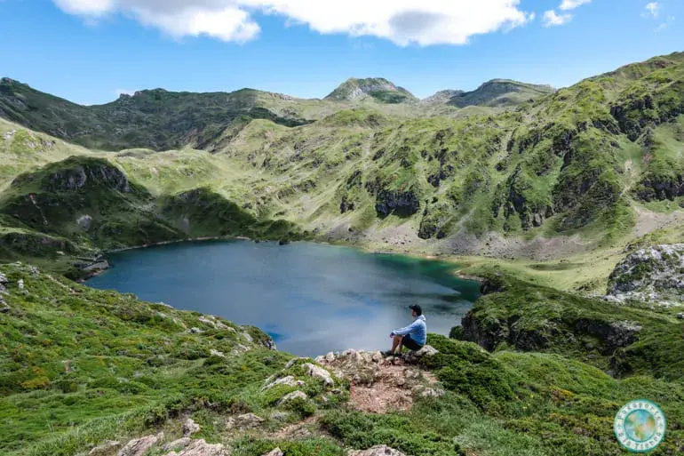ruta-lagos-saliencia