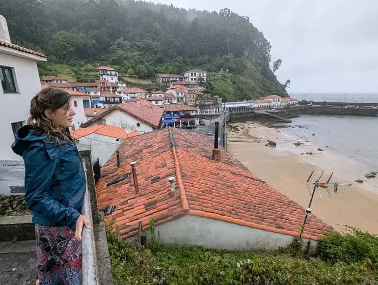tazones