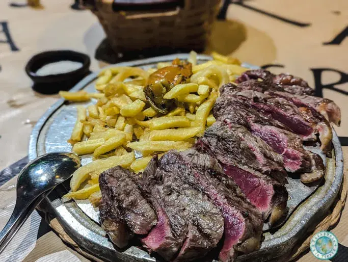 terra-astur-donde-comer-en-gijon
