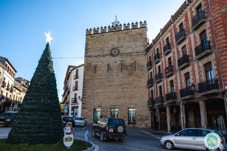 torre-de-los-aliatares