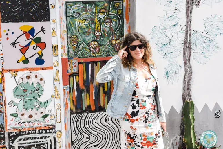 tour-guiado-que-hacer-en-candelaria