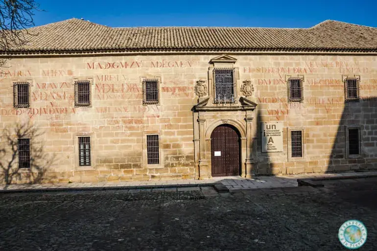 universidad-machado-baeza