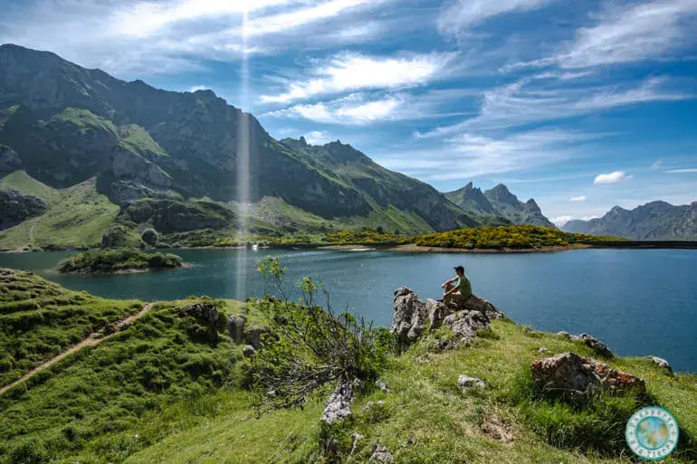 valle-del-lago-somiedo