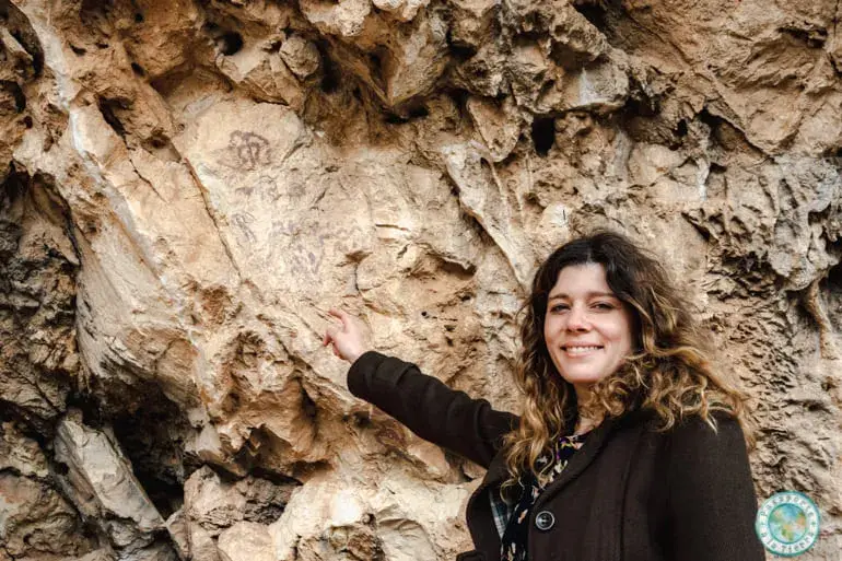 velez-blanco-pueblos-mas-bonitos-de-almeria